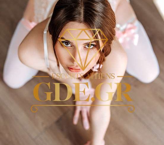SUPER-SEXY-PETIT-TEEN-VIZITA-ATHENS-ESCORT-ASYA-GDE-1 (1)