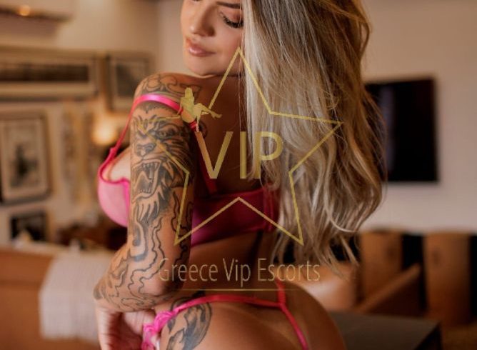 ESCORT-ATHENS-LARA-SUPER-ESCORTS-VIP-MODEL-SEX-8