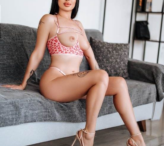 HOT SEXY VISITA IN ATHENS ESCORT EVA (9) HOT SEXY VISITA IN ATHENS ESCORT EVA (9)