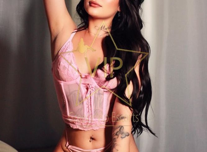 ESCORT-ATHENS-PANDORA-GREECE-ESCORTS-VIP-MODEL-10