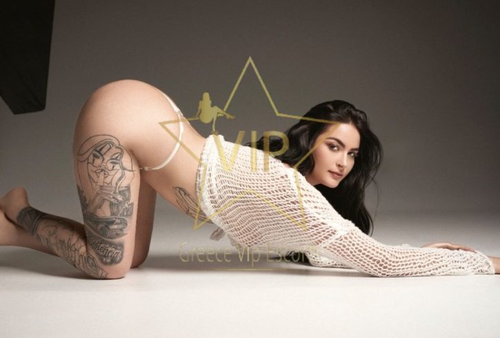 ESCORTS-IN-ATHENS-PANDORA-ESCORT-ATHENS-SEXY-4