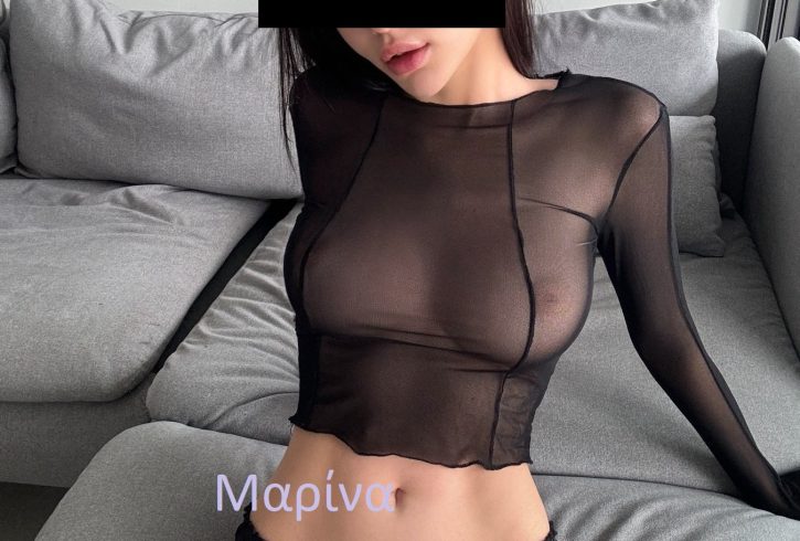 Νίκη Κάνω βίζιτες σε ξενοδοχεία και δέχομαι και ζευγάρια - Εικόνα4