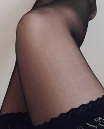 Σε περιμένω για καυτές συναντήσεις 💥 Ρωσίδα Mistress Victoria 38 ετών με δικό μου πολυτελή χώρο. 💥 - Εικόνα1 Σε περιμένω για καυτές συναντήσεις 💥 Ρωσίδα Mistress Victoria 38 ετών με δικό μου πολυτελή χώρο. 💥 - Εικόνα1