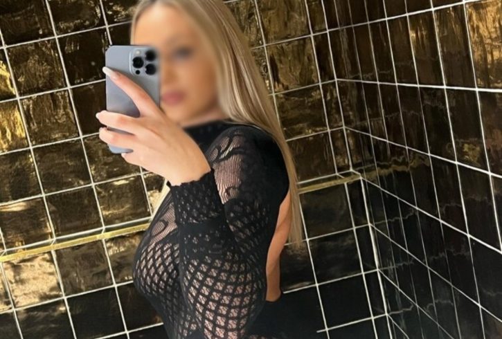 Κάνω Βίζιτες στην Αθήνα και τον Πειραιά σε ξενοδοχεία με δωράκι 80€. - Εικόνα2