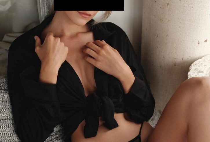 οι ώρες για ραντεβού είναι από τις 14:00 έως τις 20:00 κάθε μέρα Τιμή 70€ - Εικόνα3 οι ώρες για ραντεβού είναι από τις 14:00 έως τις 20:00 κάθε μέρα Τιμή 70€ - Εικόνα3