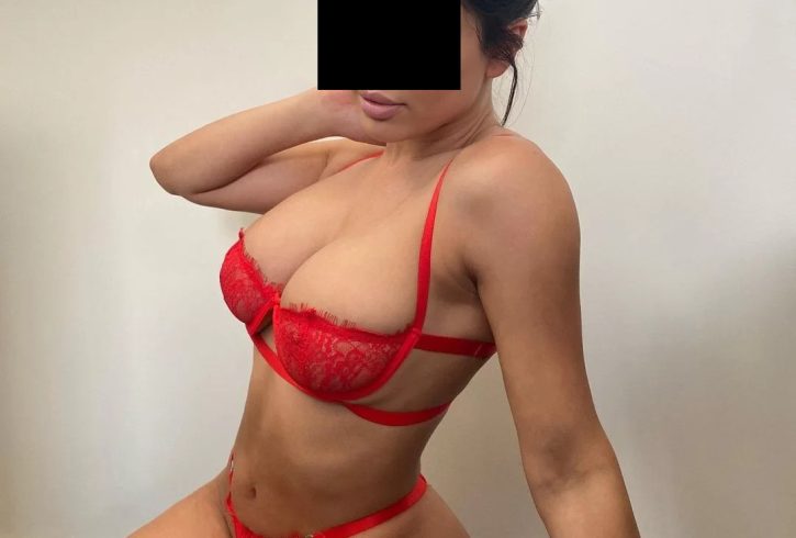 Δουλεύω ΚΑΙ ΣΕ ΔΙΚΟ ΜΟΥ ΠΡΙΒΕ χώρο (όχι στούντιο) στην Αθήνα 6941579863 - Εικόνα1