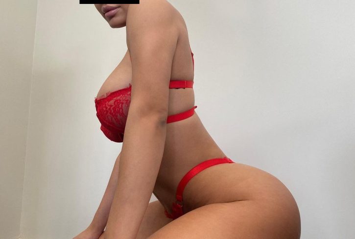 Δουλεύω ΚΑΙ ΣΕ ΔΙΚΟ ΜΟΥ ΠΡΙΒΕ χώρο (όχι στούντιο) στην Αθήνα 6941579863 - Εικόνα2