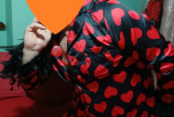 Mario !!!  51 χρονων GEY 6984428459 - Εικόνα2