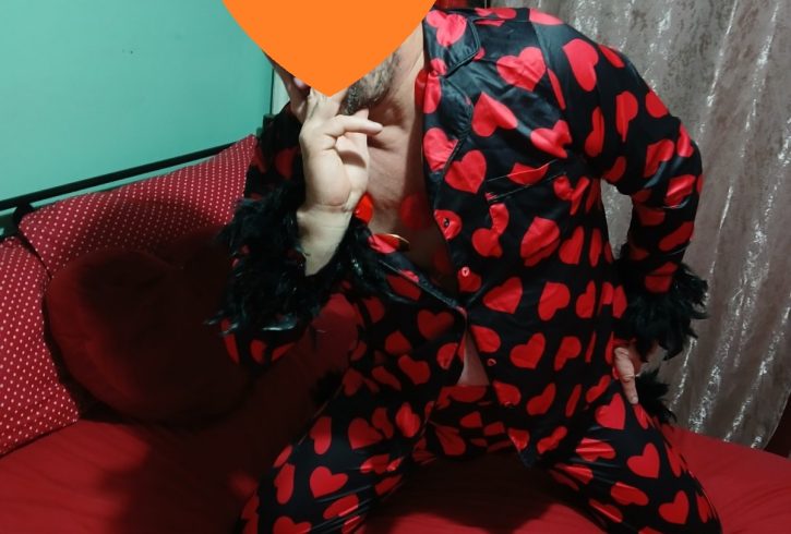 Mario !!!  51 χρονων GEY 6984428459 - Εικόνα3