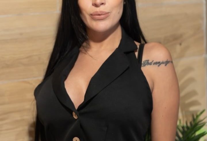 Athens Mobile Massage μασέζ με μεγάλη εμπειρία – - Εικόνα2