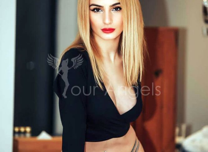 Anna-Maria2512 (4) Anna-Maria2512 (4)