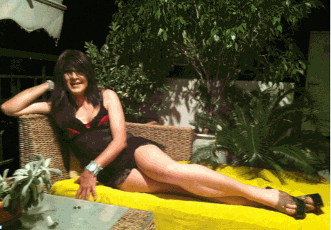 28-1-2013 8-38-19 μμ,,,,, 28-1-2013 8-38-19 μμ,,,,,