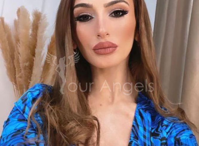 Anna-Maria2512 (5) Anna-Maria2512 (5)