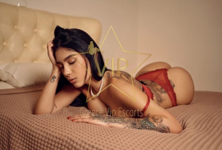ESCORT-ATHENS-MIA-SEXY-GIRL-MODEL-SEX-17 ESCORT-ATHENS-MIA-SEXY-GIRL-MODEL-SEX-17