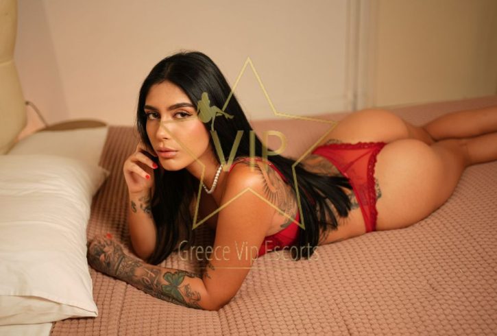 ESCORT-ATHENS-MIA-SEXY-GIRL-MODEL-SEX-114 ESCORT-ATHENS-MIA-SEXY-GIRL-MODEL-SEX-114
