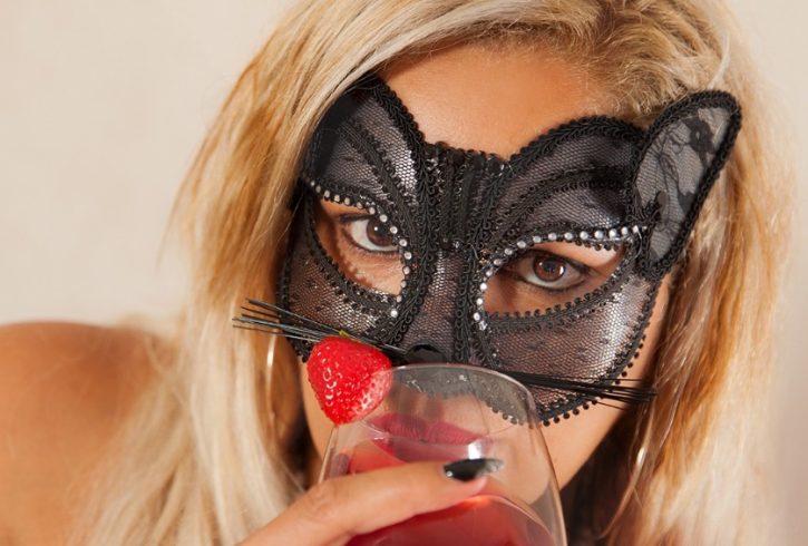 5630da09-5897-4f4d-b96e-34cc532a36f5 5630da09-5897-4f4d-b96e-34cc532a36f5