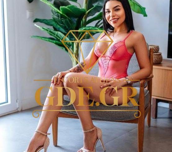 SENSUAL-EROTIC-SEXY-ESCORT-IN-ATHENS-SARA-1