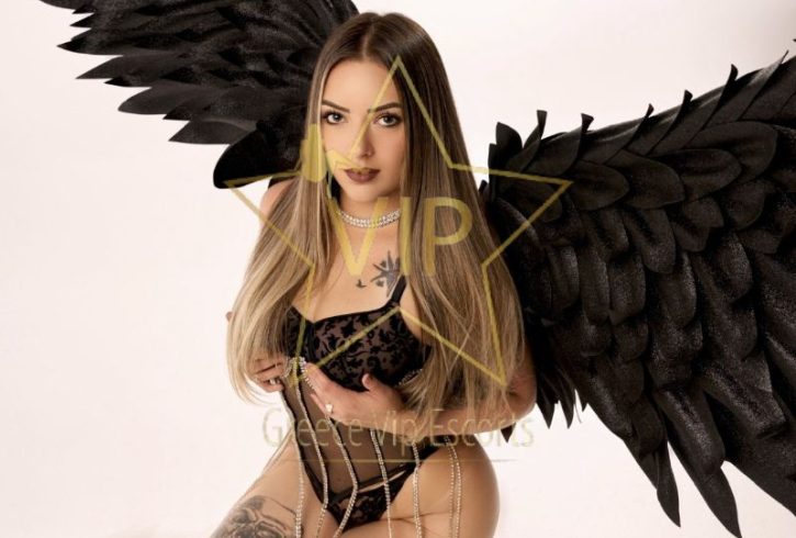 ESCORT-ATHENS-CATALINA-SUPER-BLOND-SEXY-GIRL-4 ESCORT-ATHENS-CATALINA-SUPER-BLOND-SEXY-GIRL-4