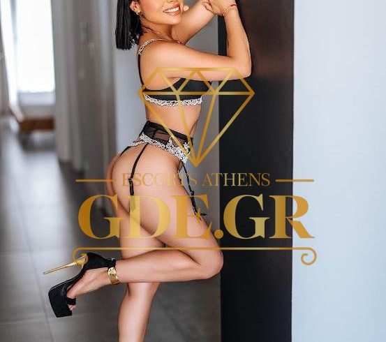 SENSUAL-EROTIC-SEXY-ESCORT-IN-ATHENS-SARA-5