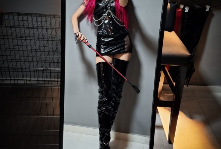 07FootAddS 07FootAddS