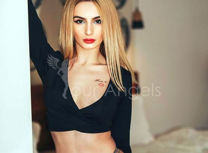 Anna-Maria2512 (6) Anna-Maria2512 (6)