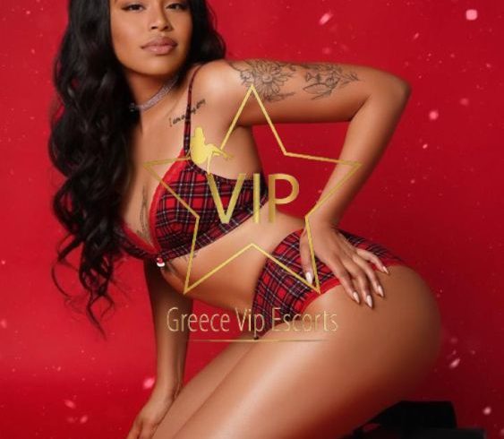 escort-chocolate-bruna-sensual-vip-escort escort-chocolate-bruna-sensual-vip-escort