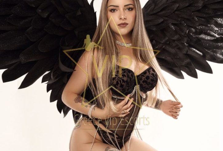 ESCORT-ATHENS-CATALINA-SUPER-BLOND-SEXY-GIRL-6 ESCORT-ATHENS-CATALINA-SUPER-BLOND-SEXY-GIRL-6