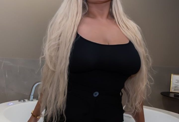 Athens Mobile Massage μασέζ με μεγάλη εμπειρία – - Εικόνα1