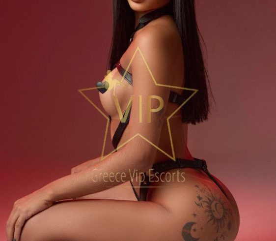 ESCORT-ATHENS-LUANE-SEXY-NATURAL-GIRL-LATIN-1-1