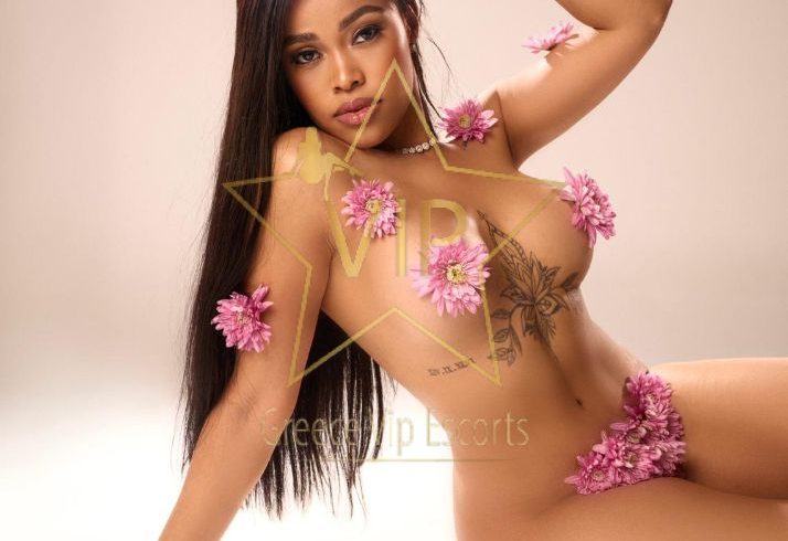 ESCORT-ATHENS-BRUNA-SUPER-BRUNETTE-SEXY-GIRL-3 ESCORT-ATHENS-BRUNA-SUPER-BRUNETTE-SEXY-GIRL-3