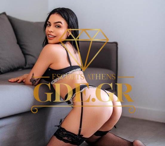 SENSUAL-EROTIC-SEXY-ESCORT-IN-ATHENS-SARA-2