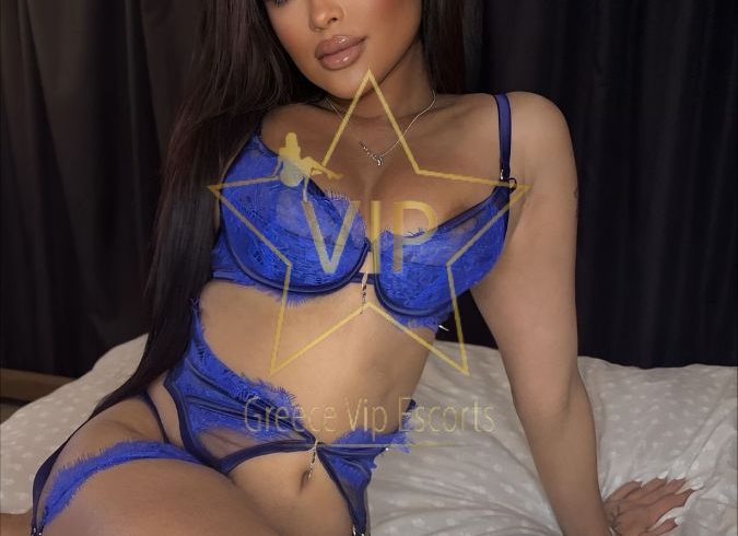 ESCORTS-ATHENS-GIRL-VALERIE-SEXY-ESCORTS-GREECE-5