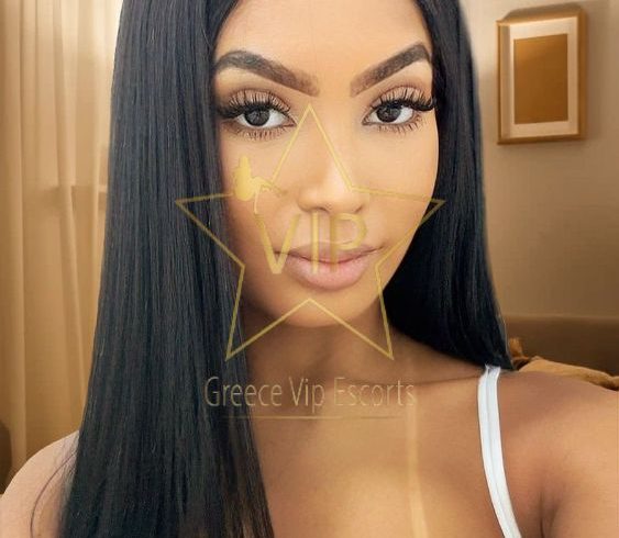 ESCORT-ATHENS-LUANE-SEXY-NATURAL-GIRL-LATIN-6