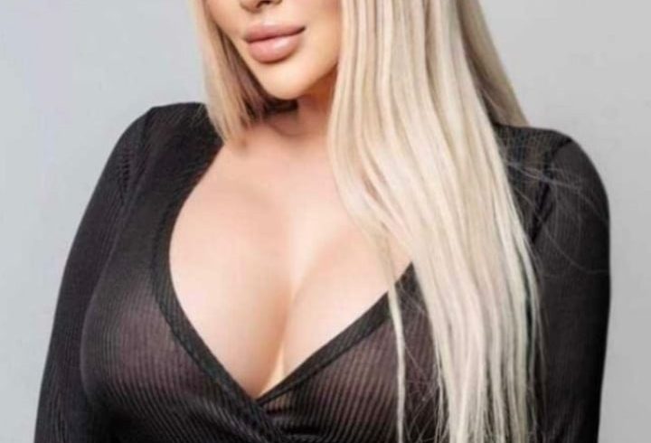 Athens Mobile Massage μασέζ με μεγάλη εμπειρία – - Εικόνα1