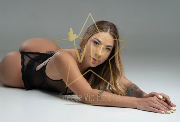 ESCORT-ATHENS-YUKI-JAPANESE-ESCORTS-VIZITES-6