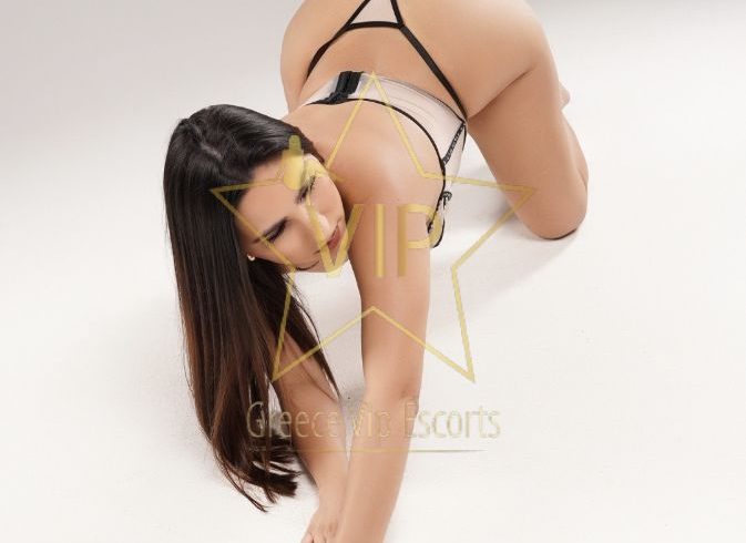 ESCORTS-ATHENS-GIRL-AFRODITE-SUPER-SEXY-MODEL-4