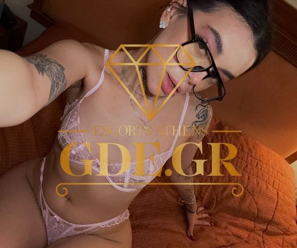 SENSUAL-EROTIC-SKINNY-SEXY-YOUNG-ESCORT-IN-ATHENS-EMANUELLA-2