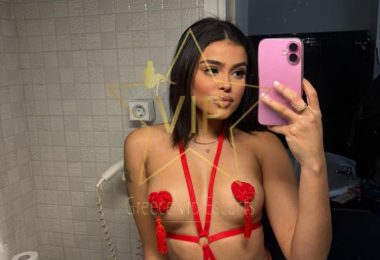 ESCORT-ATHENS-VALERIE-SEXY-ESCORTS-