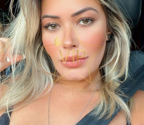 ESCORTS-ATHENS-HOT-GIRL-MARITA-SEXY-LATIN-GIRL-ORAL-5