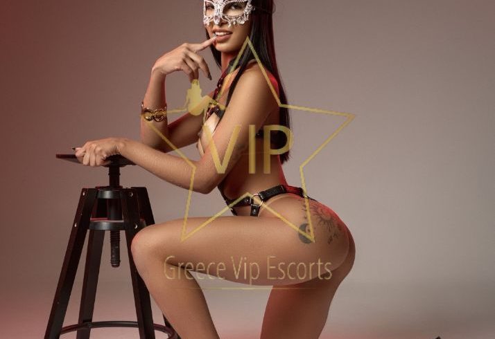 ESCORT-ATHENS-LUANE-SEXY-NATURAL-GIRL-LATIN-