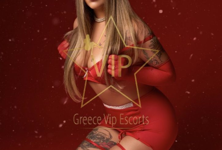 ESCORT-ATHENS-CATALINA-SUPER-BLOND-SEXY-GIRL-3 ESCORT-ATHENS-CATALINA-SUPER-BLOND-SEXY-GIRL-3