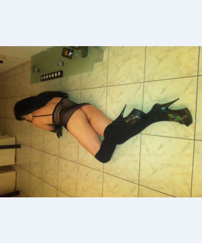 10-11-2013 2-42-07 μμ 10-11-2013 2-42-07 μμ