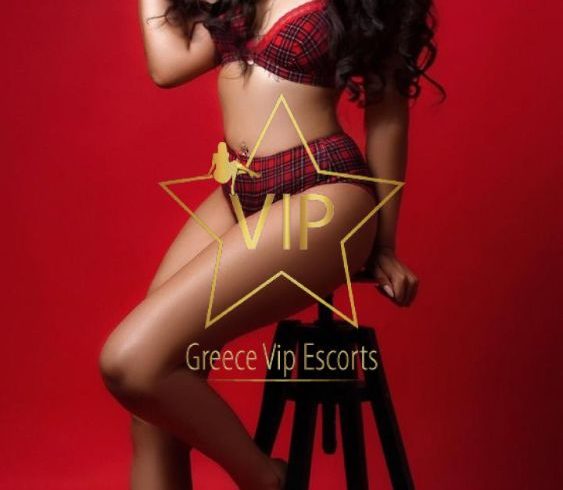 escort-chocolate-bruna-sensual-vip-escort1 escort-chocolate-bruna-sensual-vip-escort1