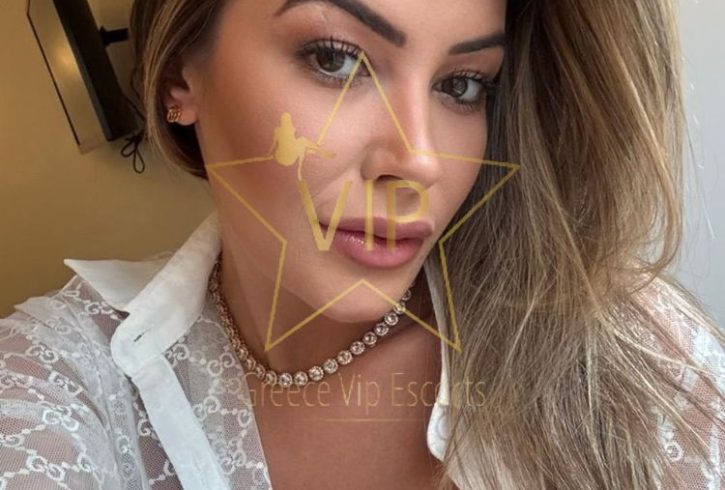 ESCORTS-ATHENS-HOT-GIRL-MARITA-SEXY-LATIN-GIRL-ORAL-4