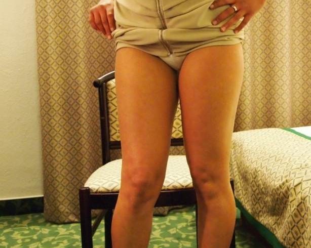 Σου αρέσει το σεξ με μια άγνωστη;  6983238100 - Εικόνα5