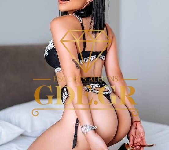 SENSUAL-EROTIC-SEXY-ESCORT-IN-ATHENS-SARA-10