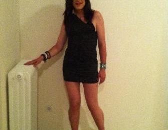 trans-gia-trela-pexnidia-0226183947-7098