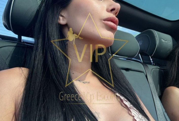 ESCORTS-ATHENS-GIRL-MIA-SEXY-BRUNNETE-HOT-14 ESCORTS-ATHENS-GIRL-MIA-SEXY-BRUNNETE-HOT-14