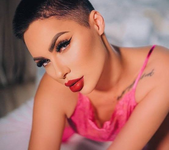 SENSUAL EROTIC KINKY SKINNY MODEL ESCORT IN ATHENS ANGIE (9)