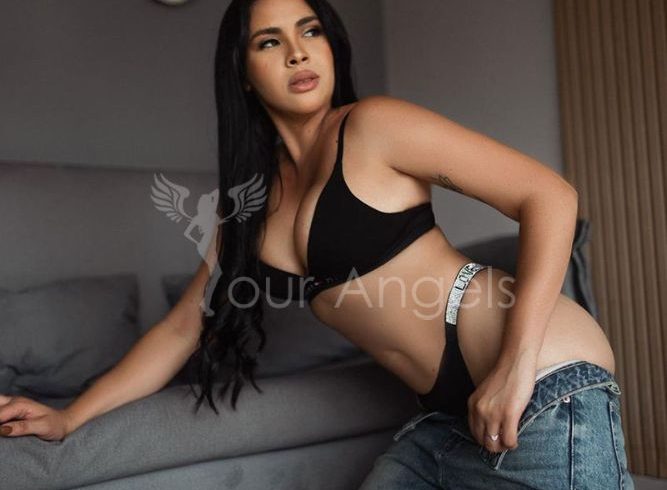 Martina2512-(4) Martina2512-(4)